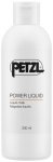 Petzl - Power Liquid - Chalk Gr 200 ml