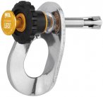 Petzl - Pulse Removable Anchor - Bohrhaken Gr 8 mm