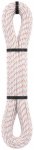 Petzl - Pur Line 6.0 - Reepschnur Gr 65 m weiß