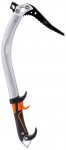Petzl - Quark Ice Tool - Eisgerät Gr 50 cm