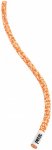 Petzl - Rad Line 6 mm - Reepschnur Gr 30 m orange