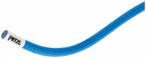 Petzl - Rumba 8,0 - Halbseil Länge 50 m blau/weiß