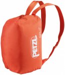 Petzl - Split - Seilsack Gr 8-25 l rot