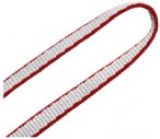 Petzl - St Anneau 12 mm Dyneema - Bandschlinge Gr 120 cm weiß