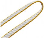 Petzl - St Anneau 12 mm Dyneema - Bandschlinge Gr 60 cm weiß