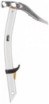 Petzl - Sum Tec Hammerkopf - Eispickel Gr 55 cm grau