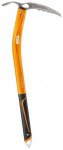Petzl - Summit Evo - Eispickel Gr 52 cm orange