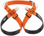 Petzl - Superavanti - Klettergurt Gr Größe 2 - M-XL bunt
