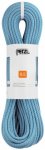 Petzl - Tango 8,5 - Halbseil Länge 50 m blau