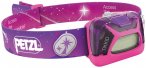 Petzl - Tikkid - Stirnlampe Gr One Size lila