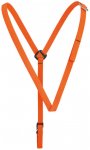 Petzl - Torse Gr One Size orange