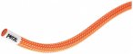Petzl - Volta 9,2 - Einfachseil Länge 30 m bunt
