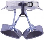 Petzl - Women's Corax LT - Klettergurt Gr L lila