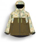 Picture - Women's Exa Jacket - Skijacke Gr XS bunt