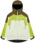 Picture - Women's Exa Jacket - Skijacke Gr XS bunt