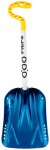 Pieps - C Shovel 660 - Lawinenschaufel blau