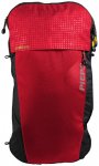 Pieps - Jetforce BT 10 - Lawinenrucksack Gr M/L rot