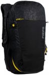 Pieps - Jetforce BT Pack 25 - Lawinenrucksack Gr S/M schwarz