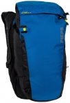 Pieps - Jetforce BT Pack 35 - Lawinenrucksack Gr M/L blau
