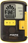 Pieps - Pro BT - LVS-Gerät schwarz/gelb