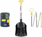 Pieps - Set Powder BT Light - LVS-Geräte-Set 3 Pieces