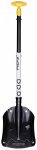 Pieps - Shovel T 640 Telescopic - Lawinenschaufel schwarz/weiß