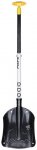 Pieps - T Shovel 825 Pro+ - Lawinenschaufel schwarz