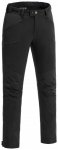 Pinewood - Abisko Hose - Softshellhose Gr C46 - Regular schwarz