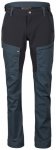 Pinewood - Abisko Hybrid Pant - Trekkinghose Gr 52 blau