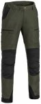 Pinewood - Caribou TC Extrem Hose - Trekkinghose Gr C54 - Regular oliv