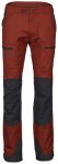 Pinewood - Caribou TC Hose - Trekkinghose Gr C154 - Long rot
