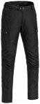 Pinewood - Finnveden Classic Trousers - Trekkinghose Gr C52 - Regular schwarz