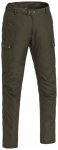 Pinewood - Finnveden Classic Trousers - Trekkinghose Gr C60 - Regular schwarz