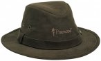 Pinewood - Hunting Hat - Hut Gr XL/XXL oliv/braun