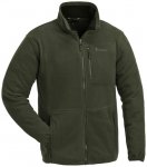 Pinewood - Kid's Finnveden Fleece Jacket - Fleecejacke Gr 152 oliv