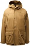 Pinewood - Nydala Classic 2L Jacket - Winterjacke Gr M braun