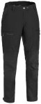Pinewood - Women's Caribou TC Extrem - Trekkinghose Gr 46 schwarz