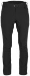 Pinewood - Women's Wilda Stretch Shell Trouser - Winterhose Gr 34 schwarz