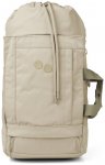 pinqponq - Blok 30 - Daypack beige