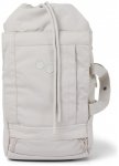 pinqponq - Blok 30 - Daypack grau