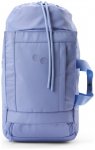 pinqponq - Blok 30 - Daypack lila
