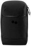 pinqponq - Kontor 16 - Daypack schwarz
