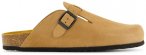 Plakton - Blog - Sandalen 41 beige