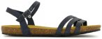 Plakton - Women's Alou - Sandalen 39 braun