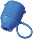 Platypus - Bite Valve Cover Gr One Size blau