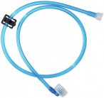 Platypus - Drink Tube Kit - Trinksystem blau