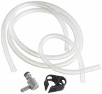 Platypus - Gravityworks 2.0L Hose Kit Gr One Size