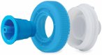 Platypus - Gravityworks Universal Bottle Adapter Gr One Size
