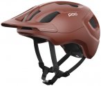 POC - Axion - Radhelm Gr 48-52 cm - XS braun
