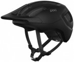 POC - Axion - Radhelm Gr 48-52 cm - XS schwarz